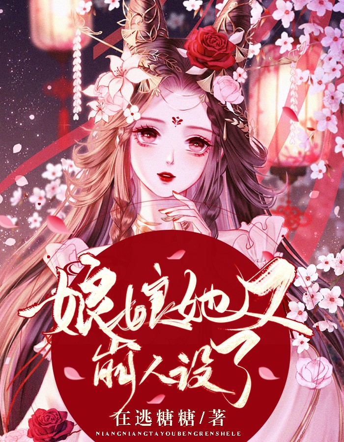 �������ֱ�������