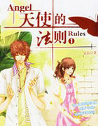 ��ʹ�ķ���