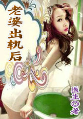 ���ų����