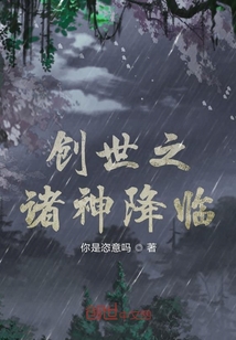 ����֮������