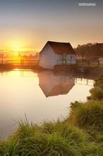 ��ɫ����˭�����ļ�