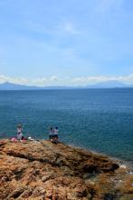 �����ļ�