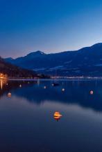 ����ybc�ļ�