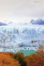 ���������ļ�