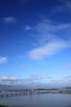 ���������ļ�