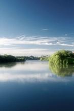 �������ļ�