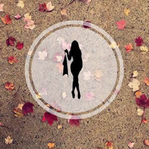 ��������Ů�˵ĸؽ�����