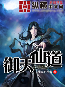 �����ɵ�