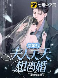 �����������������