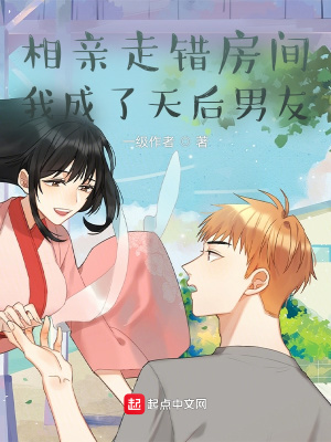 �����ߴ����䣬�ҳ����������