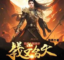 ����֮ϵͳ����������