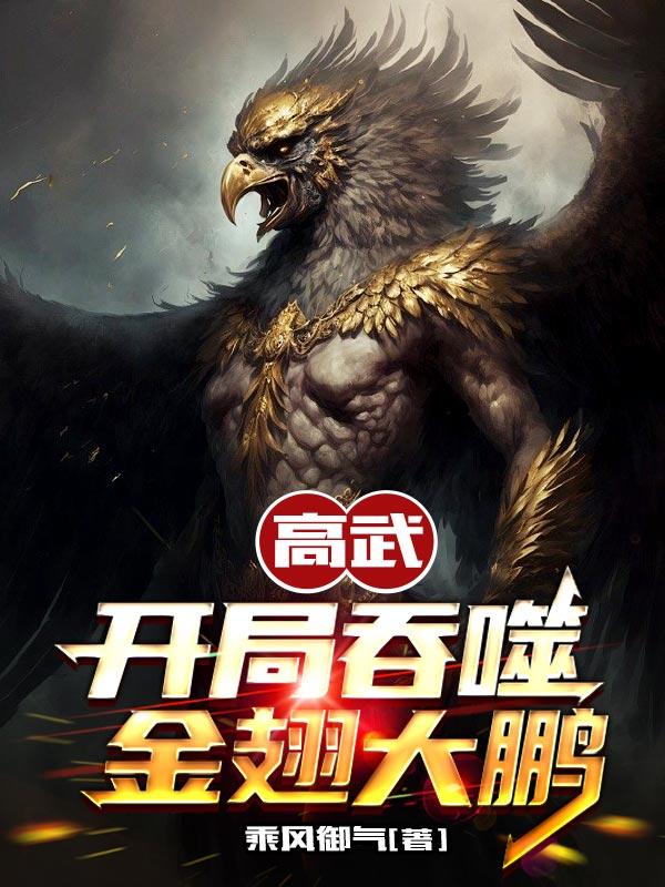 ���䣺�������ɽ�����