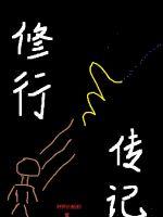 ���д���