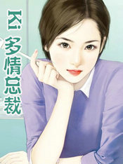 Ki&amp;nbsp;�����ܲ�