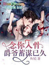 ������ǣ���ү��ı�Ѿ�