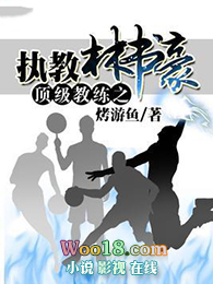 ��������ִ֮�������