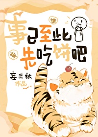 ���Ǽʿ������������