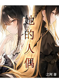 ������ͽ���������С��