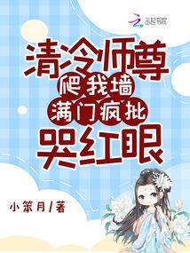 ����ʦ������ǽ�����ŷ����޺���