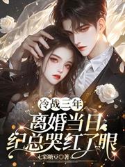 ޸Сұ豬