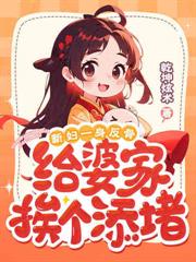 ���㣺�շ����꣬�ɷ������ս������