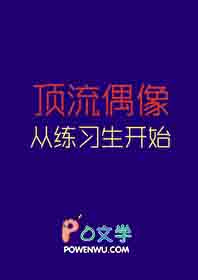 ����ż�����ϰ������