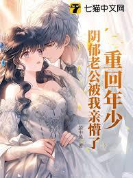 �ػ����٣����d�Ϲ�����������