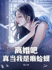 ����77���Ӹ�ɽ��ʼ����֪�����