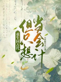 عŴֻ뵱