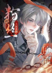 ����ϵ������ǿȡ�����