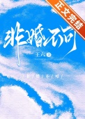 ǻ鲻