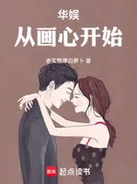 飺ӻĿʼ
