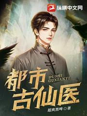 1969���ܾ�ϲ�������˻�֪����׸�