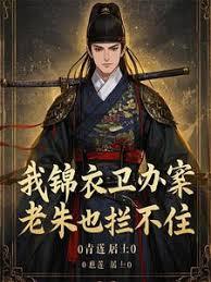 �ҽ������참������Ҳ����ס