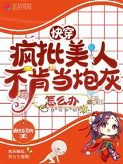 �촩���ҳ����̲������