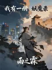 ����һ����ħ¼