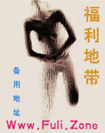 ���ܰ�����