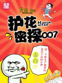 ������̽007