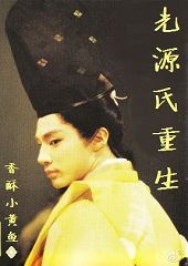 ��Դ�������Դ������