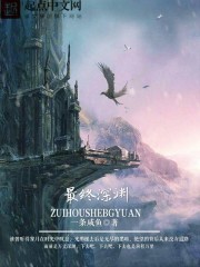 ������Ԩ