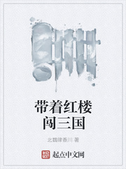 ���ź�¥������