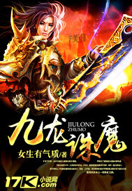 ������ħ