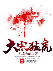 �����ͻ�