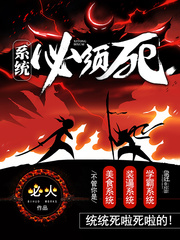 ϵͳ������