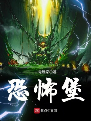 ��������֮��