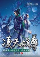 ����ս��