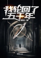 ���ֻ�����ǧ��