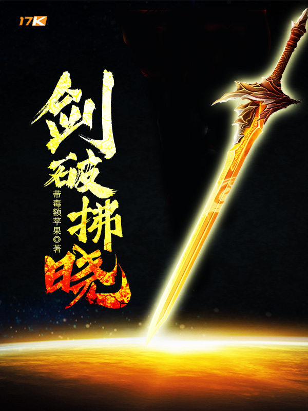 ���Ʒ���