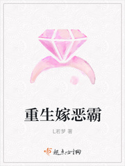 �����޶��