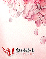 �������ʹ�